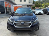 Used 2018 Subaru Outback 3.6R Touring w/ Protection Package #1 image 3