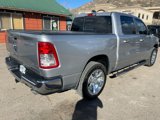 Used 2020 RAM 1500 Big Horn image 5