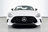 New 2025 Mercedes-Benz AMG GT 55 image 2