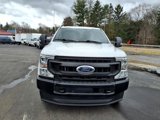 Used 2020 Ford F250 XL w/ Power Equipment Group image 2