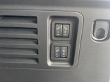 New 2025 Chevrolet Traverse High Country w/ LPO, Floor Liner Package image 6
