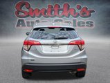 Used 2022 Honda HR-V EX image 5