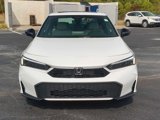 New 2026 Honda Civic Sport Touring image 3
