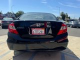 Used 2012 Honda Civic EX image 4