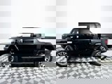 New 2025 GMC Hummer EV 3X image 4