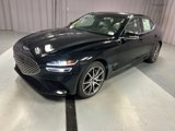 Used 2025 Genesis G70 2.5T image 3