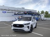 New 2025 Ford Escape ST-Line Elite image 2