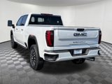New 2025 GMC Sierra 2500 Denali Ultimate image 4