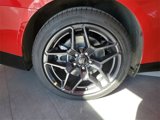New 2024 Dodge Charger R/T w/ Plus Group image 3