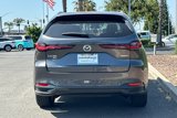 New 2025 MAZDA CX-90 3.3 Turbo w/ Preferred Package image 5