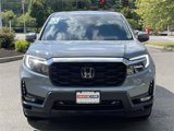 Certified 2023 Honda Passport EX-L image 2