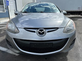 Used 2012 MAZDA MAZDA2 Sport image 3