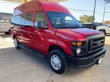Used 2012 Ford E-350 and Econoline 350 XL image 3