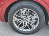 Used 2025 Genesis GV70 2.5T image 5