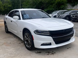 Used 2016 Dodge Charger SXT w/ Rallye Group image 3