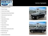 Used 2025 BMW X7 xDrive40i w/ Premium Package image 2