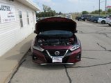 Used 2019 Nissan Maxima Platinum w/ Sport Mat Group image 6