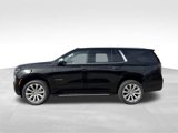 New 2025 Chevrolet Tahoe Premier image 5