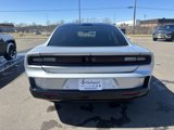 New 2025 Dodge Charger R/T w/ Quick Order Package 25M R/T image 4