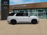 New 2025 Hyundai Palisade Calligraphy image 5