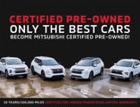 Used 2024 Mitsubishi Outlander SEL image 3