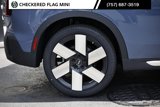New 2025 MINI Cooper Countryman S w/ Comfort Package Max image 6