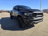 Used 2023 RAM 1500 TRX w/ TRX Level 1 Equipment Group image 3