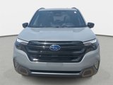 New 2025 Subaru Forester Sport image 2