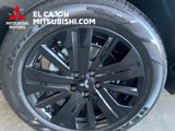 New 2024 Mitsubishi Outlander Sport LE image 3