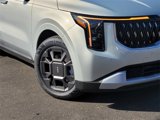 New 2025 Kia Carnival EX image 3