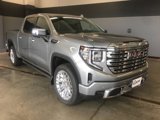 New 2024 GMC Sierra 1500 Denali w/ Denali Reserve Package image 2