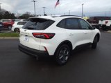 New 2025 Ford Escape ST-Line w/ Tech Pack #1 image 3