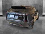 New 2026 Land Rover Range Rover Velar Dynamic SE image 2
