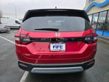 New 2025 Honda Pilot EX-L image 4