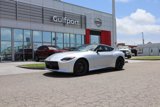 New 2025 Nissan Z Performance w/ Floor Mat Package image 2