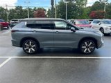 New 2025 Mitsubishi Outlander SEL image 2