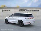 New 2025 Lincoln Aviator Black Label image 4