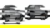 New 2026 Chevrolet Traverse Z71 image 5