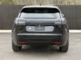 New 2025 Land Rover Range Rover Velar Dynamic SE image 4