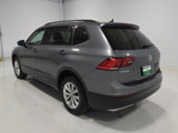 Used 2020 Volkswagen Tiguan S image 5