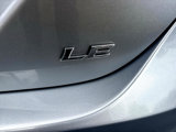 Used 2021 Toyota Camry LE image 6