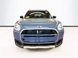 New 2025 MINI Cooper Countryman S image 2