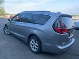 Used 2017 Chrysler Pacifica Touring Plus w/ Tire & Wheel Group image 3