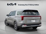 New 2025 Kia Carnival EX image 5