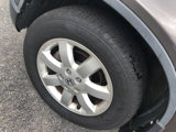 Used 2009 Honda CR-V EX image 5