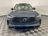 New 2026 Volvo XC90 B6 Ultra image 2