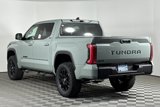 New 2025 Toyota Tundra Limited image 6