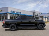 New 2025 Chevrolet Silverado EV LT image 5