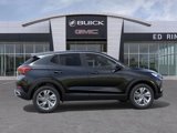 New 2026 Buick Encore GX Preferred w/ Comfort Package image 5