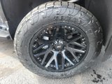 New 2025 Chevrolet Silverado 1500 RST w/ All Star Edition Plus image 3